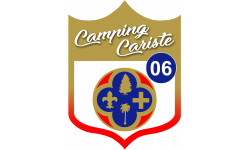Camping car Hautes-Maritimes 06