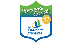 Camping car Charente Marime 17