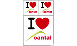 Cantal 