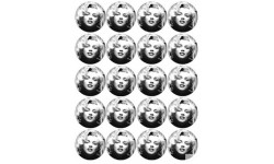 stickers / autocollant Marilyn Monroe