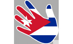 main Cuba